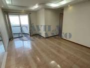 Apartamento para Venda em São Paulo/SP Mooca 3 Quartos