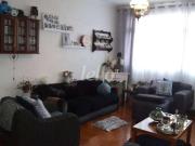 Apartamento para Venda em São Paulo/SP Alto da Mooca 3...