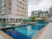 Apartamento para Venda em São Paulo/SP Alto da Mooca 3...