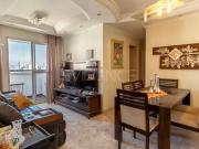 Apartamento para Venda em São Paulo/SP Alto da Mooca 3...