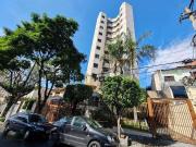 Apartamento para Venda em São Paulo/SP Alto da Mooca 3...