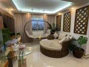 Apartamento para Venda em São Paulo/SP Alto da Mooca 3...