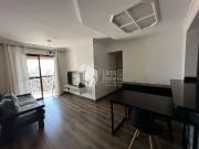 Apartamento para Venda em São Paulo/SP Alto da Mooca 3...