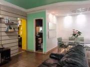 Apartamento para Venda em São Paulo/SP Alto da Mooca 3...