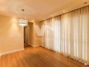 Apartamento para Venda em São Paulo/SP Alto da Mooca 3...