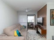 Apartamento para Venda em São Paulo/SP Alto da Mooca 3...