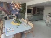 Apartamento para Venda em São Paulo/SP Alto da Mooca 3...