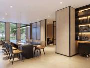 Apartamento para Venda em São Paulo/SP Alto da Mooca 3...