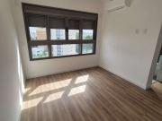 Apartamento para Venda em São Paulo/SP Alto da Mooca 3...