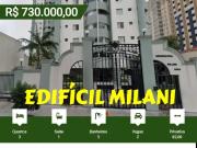 Apartamento para Venda em São Paulo/SP Alto da Mooca 3...