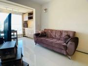 Apartamento para Venda em São Paulo/SP Alto da Mooca 3...