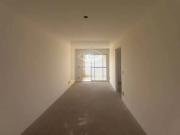 Apartamento para Venda em São Paulo/SP Alto da Mooca 3...