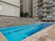 Apartamento para Venda em São Paulo/SP Alto da Mooca 3...