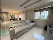 Apartamento para Venda em São Paulo/SP Alto da Mooca 3...