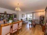 Apartamento para Venda em São Paulo/SP Alto da Mooca 3...