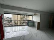 Apartamento para Venda em São Paulo/SP Alto da Mooca 3...