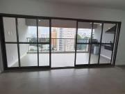 Apartamento para Venda em São Paulo/SP Alto da Mooca 3...