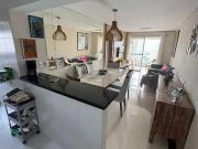 Apartamento para Venda em São Paulo/SP Alto da Mooca 3...