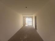Apartamento para Venda em São Paulo/SP Alto da Mooca 3...