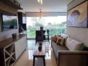 Apartamento para Venda em São Paulo/SP Alto da Mooca 3...