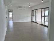 Apartamento para Venda em São Paulo/SP Alto da Mooca 3...