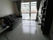 Apartamento para Venda em São Paulo/SP Alto da Mooca 3...