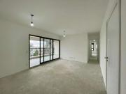 Apartamento para Venda em São Paulo/SP Alto da Mooca 3...