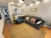 Apartamento para Venda em São Paulo/SP Alto da Mooca 3...