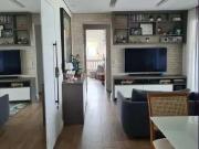 Apartamento para Venda em São Paulo/SP Alto da Mooca 3...