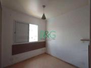 Apartamento para Venda em São Paulo/SP Alto da Mooca 3...