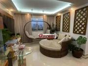 Apartamento para Venda em São Paulo/SP Alto da Mooca 3...