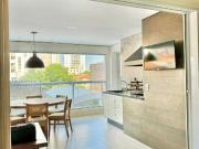 Apartamento para Venda em São Paulo/SP Alto da Mooca 3...