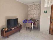Apartamento para Venda em São Paulo/SP Alto da Mooca 3...