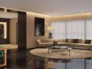 Apartamento para Venda em São Paulo/SP Alto da Mooca 3...