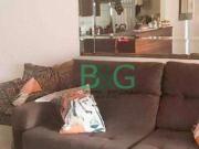 Apartamento para Venda em São Paulo/SP Alto da Mooca 3...