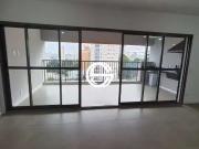 Apartamento para Venda em São Paulo/SP Alto da Mooca 3...