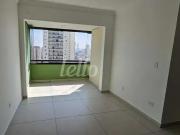 Apartamento para Venda em São Paulo/SP Alto da Mooca 3...