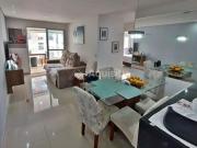 Apartamento para Venda em São Paulo/SP Alto da Mooca 3...