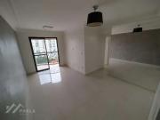 Apartamento para Venda em São Paulo/SP Alto da Mooca 3...