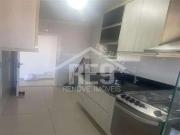 Apartamento para Venda em São Paulo/SP Alto da Mooca 3...