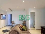 Apartamento para Venda em São Paulo/SP Alto da Mooca 3...