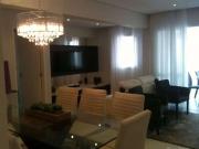 Apartamento para Venda em São Paulo/SP Alto da Mooca 3...