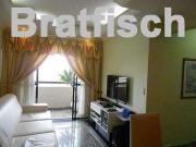 Apartamento para Venda em São Paulo/SP Mooca 3 Quartos