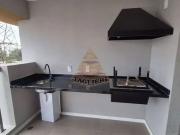 Apartamento para Venda em São Paulo/SP Alto da Mooca 3...