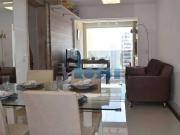 Apartamento para Venda em São Paulo/SP Alto da Mooca 3...