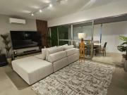 Apartamento para Venda em São Paulo/SP Alto da Mooca 3...