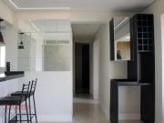 Apartamento para Venda em São Paulo/SP Alto da Mooca 3...