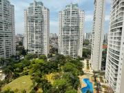 Apartamento para Venda em São Paulo/SP Alto da Mooca 3...