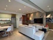Apartamento para Venda em São Paulo/SP Alto da Mooca 3...