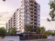 Apartamento para Venda em São Paulo/SP Alto da Mooca 3...